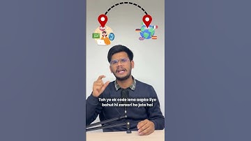 Hidden Benefits of IEC Code You Must Know! 🚀 | Import Export Advantages