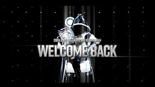 新品未使用/ 2NE1 WELCOME BACK WELCOME BACK - Album by 2NE1 | Spotify