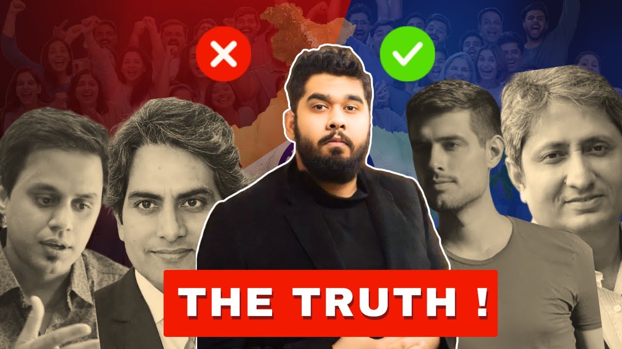 Why Prashant Dhawan Sir The Truth About Prashant Dhawan World why-prashant-dhawan-sir-the-truth-about-prashant-dhawan-world