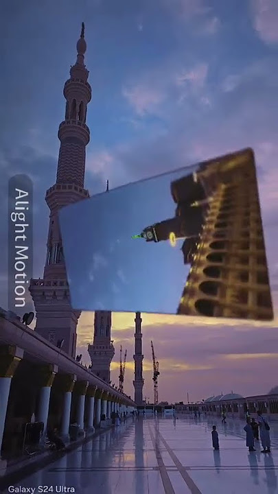 sifat yang dibenci oleh Allah SWT #shorts #capcut #tiktok #trending #sombong #foryou #masukberanda