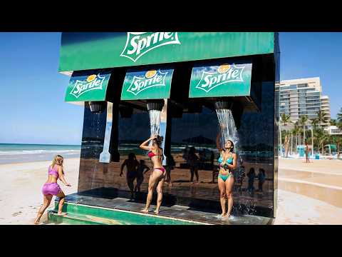 25 ОГРОМНЫХ ИЗОБРЕТЕНИЙ, КОТОРЫЕ ВЫ ДОЛЖНЫ УВИДЕТЬ