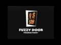 Underdog Productions/Fuzzy Door Productions/TCFT (2006/With a FOX generic theme)