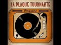 Mission la plaque tournante ep01 pour 50 nuances de groin