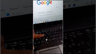 Atajos para darle más uso al teclado. Parte 3 #tipsteclado #computación #teclado