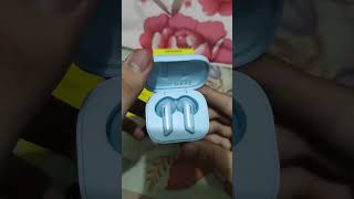 Awei T36 Tws Earbuds