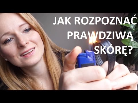 Wideo: Czy bity są wykonane z prawdziwej skóry?