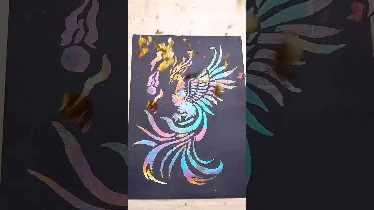 🧪Медь ТАК распространена❗️Что в ней интересного❓Угадайте, что сделает Миву❓【Периодическая таблица...