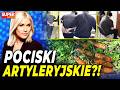 Biedrzycka EXPRESSEM: Fałszywe alarmy. Znany adwokat ZATRZYMANY przez policję!