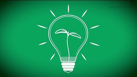 Starting a Business 1: Vision and Opportunity - free online course at FutureLearn.com