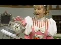 Nhk 英語であそぼ第2期 Nhk 英語であそぼ第2期