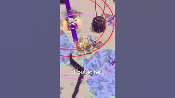 Wanna do something worthwhile? 🤔#indiedev #gamedev #gameplay #enterthechronosphere #game