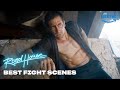 Dalton's Epic Fight Scenes | Road House | Prime Video