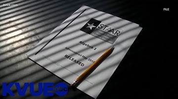 Tech problems cancel STAAR tests | KVUE