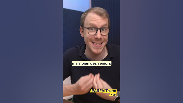 La fin des développeurs juniors ?