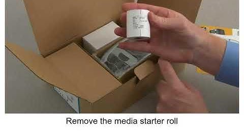 iMZ220 Mobile Printer Support & Downloads   Zebra