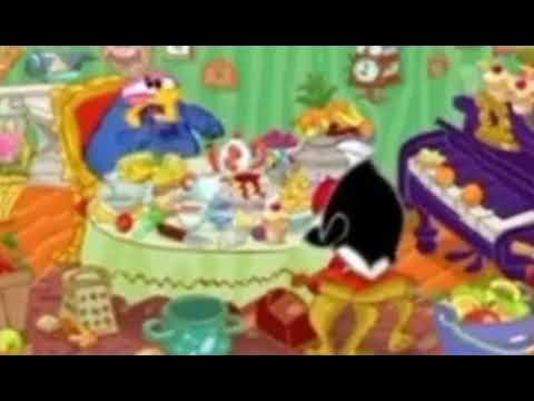 Карыч подавился | смешарики жмых - YouTube