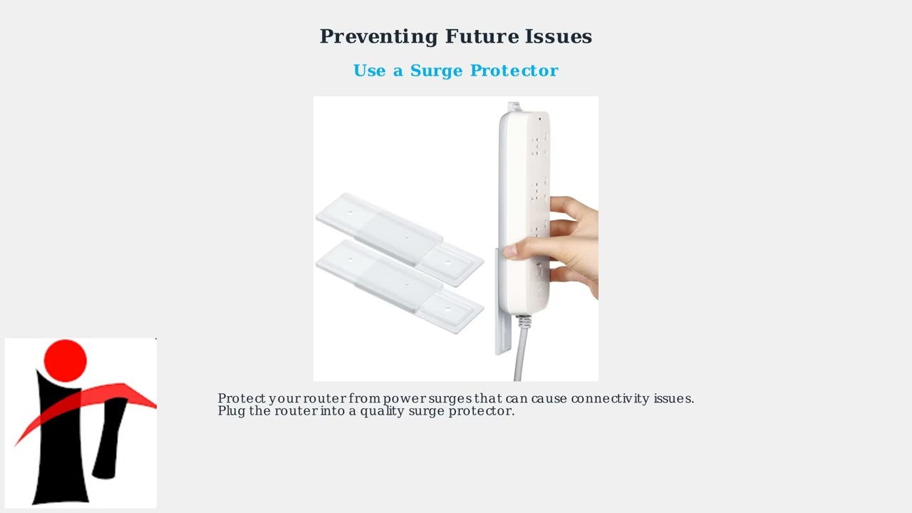 Как исправить мигание зелёного на роутере Rogers Xfinity — активность, но нет интернета — перезаг...