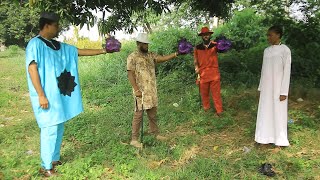 EMPTY CASKET (Opening Teaser) Mercy Kenneth\/Tony Umez\/2022 Trending Nigerian Nollywood Movie Full HD