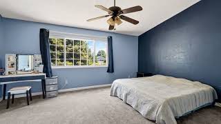 Opportunity Knocks at 231 Kildare Lane in the Browns Valley Neighborhood of Vacaville, CA