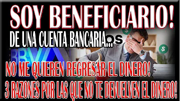 ¿Puede Hacienda entrar en su cuenta bancaria y quedarse con su dinero?