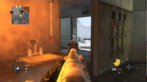 funny semtex stuck kills