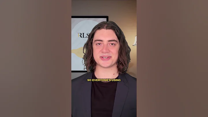 Why lawyers don't trust AI 🤖