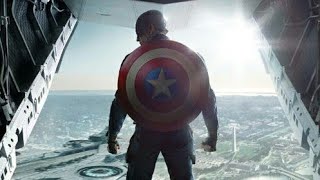 download captain america the winter soldier full movie in hindi 1080p