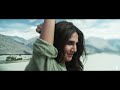 Ondraagudhae Song | Shamshera | Ranbir Kapoor, Vaani Kapoor | Yazin Nizar, Neeti | Mithoon, Madhan Mp3 Song