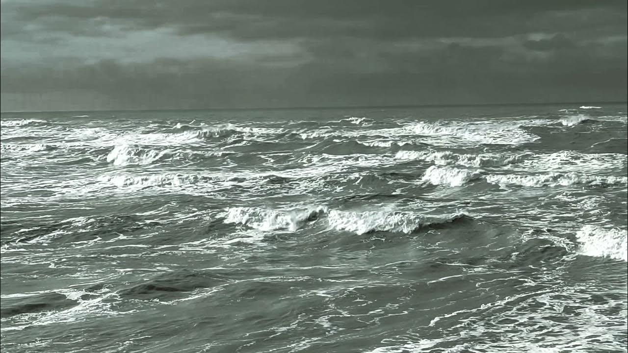 Соленость черного моря. Красное море какого цвета вода. Поэтому черное балтийское красное море. Средиземное море и атлантический океан. Балтийское море атлантический океан.