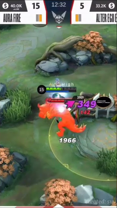 pak pulung quotes 🗿