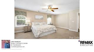 13310 Pontchatrain Avenue – Property Tour