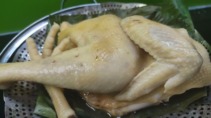 9. Kết luận