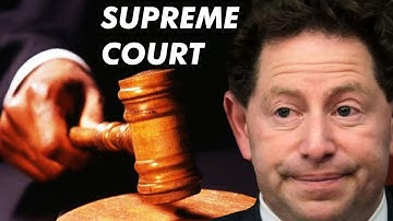 Private Servers Are LEGAL! The Truth Blizzard Doesn