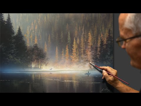 "mysterious-morning"-trailer.-composer:-viktor-yushkevich.