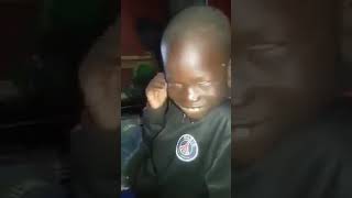 Cara korek telinga paling enak