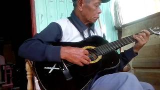 Download Lagu Orang lama2 main gitar MP3