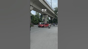 BMW M4 💀☠️ #supercars #bmw #bmwm4 #m4 #drift #shorts #viral #trending