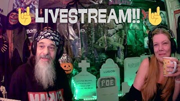 LIVE FOR DONATION REQUESTS & CHAT (PLEASE READ DISCRIPTION BOX) NEW UPDATED RULES.