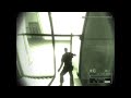 Splinter Cell Chaos Theory: Bank