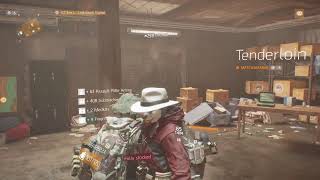 Division1.8.3