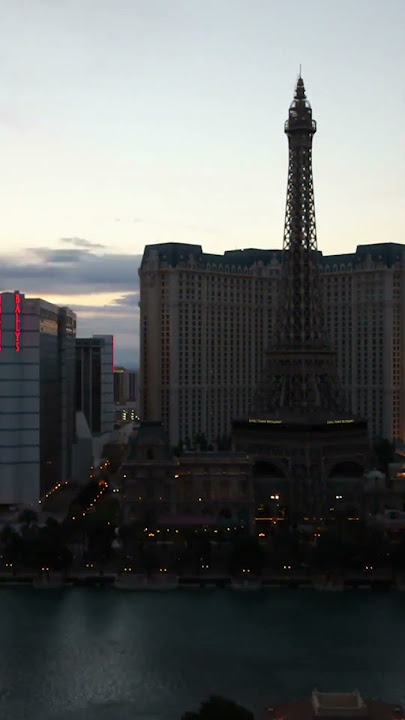 Beautiful Sunrise Time-lapse  😍✨😻 #shorts