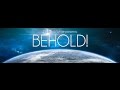 Behold! Session 08 - Revelation 3:1-13 | Sardis, Philadelphia, and Laodicea