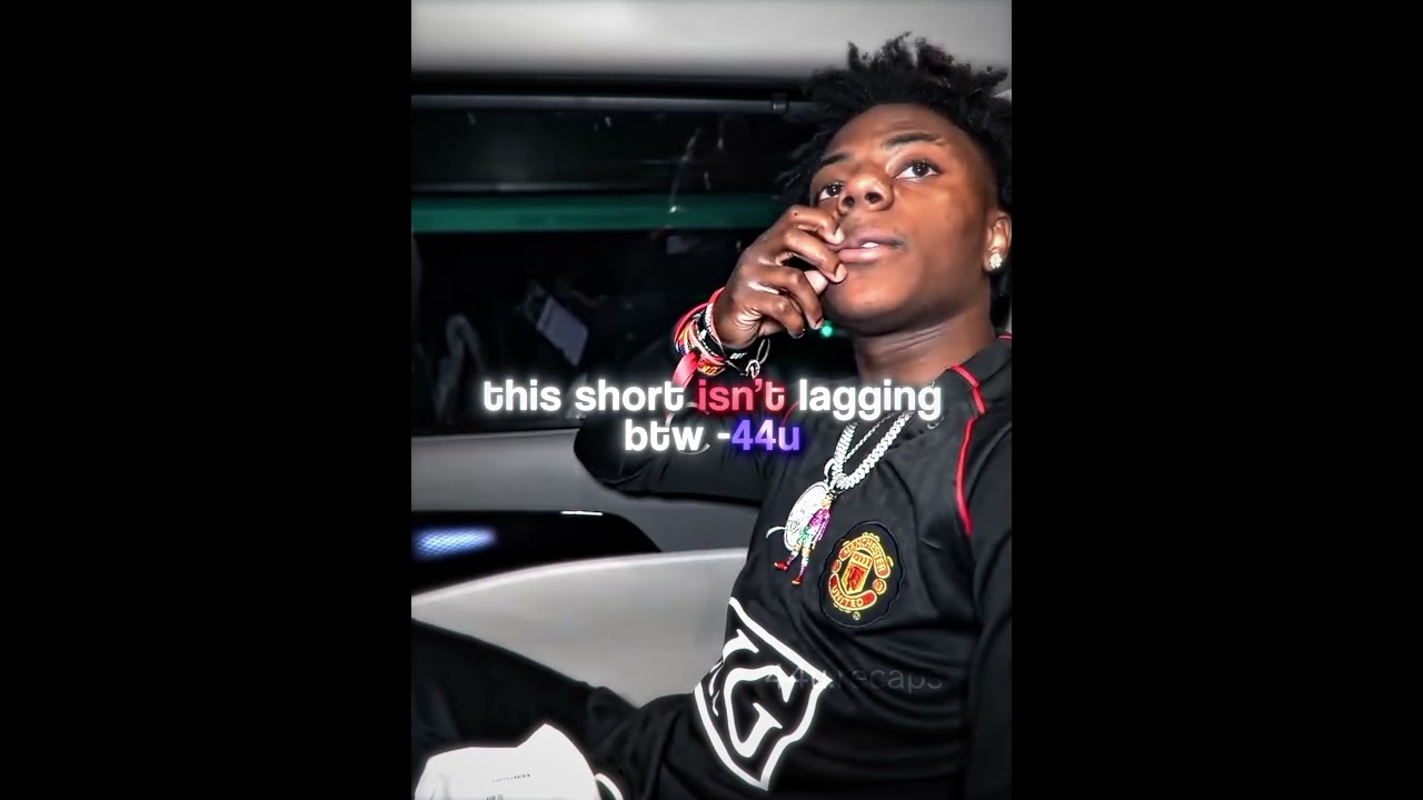 Speed has the best team ❤️‍🩹 #ishowspeed #edit #wholesome