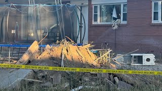 Download Lagu Suspect arrested after shooting three police officers, killing two, in Tremonton MP3 Download Lagu Suspect arrested after shooting three police officers, killing two, in Tremonton MP3