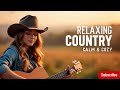Country Music 2025 - Morgan Wallen, Luke Combs, Luke Bryan, Chris Stapleton, Kane Brown Vol 61