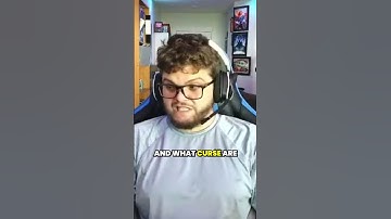 The importance of storytelling in video games