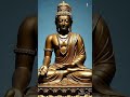 history topic _जैन धर्म #history #shorts #viral #viralvideo