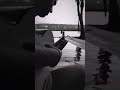 حالة واتس عمرو دياب بعد الليالي