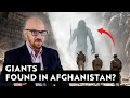 The nephilim  gilgamesh and the kandahar giant documentary 2024  paul wallis