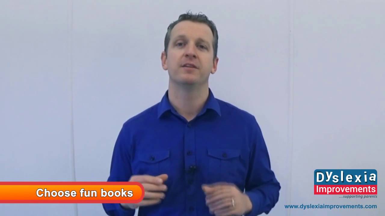 How To Teach Your Grade 4 7 Dyslexic Child To Read YouTube how-to-teach-your-grade-4-7-dyslexic-child-to-read-youtube